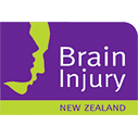 Brain Injury New Zealand